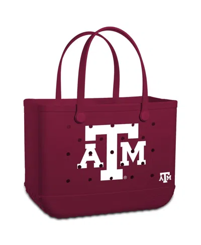 Bogg Bag Texas A M Aggies Tote Bag
