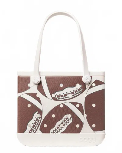 Bogg Bags Women's Baby Bag In Fair Catch