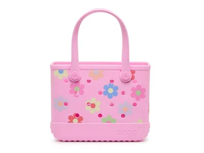 Bogg Bitty  Tote In Multi