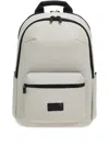 Boggi Milano B Tech Backpack In Grey