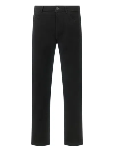 BOGGI MILANO BUTTON JEANS