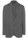 BOGGI MILANO MADISON BLAZER