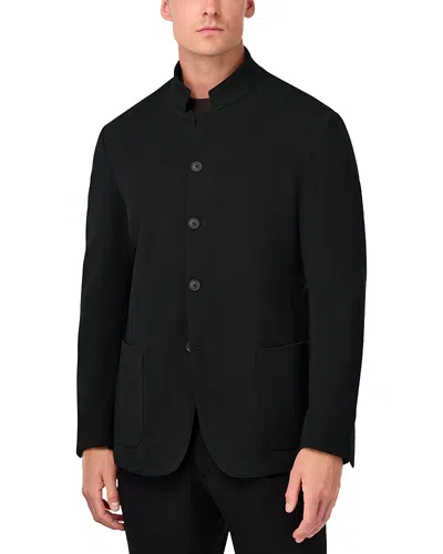 BOGGI MILANO TECH GURU BLAZER