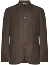 Boglioli Men Jacket