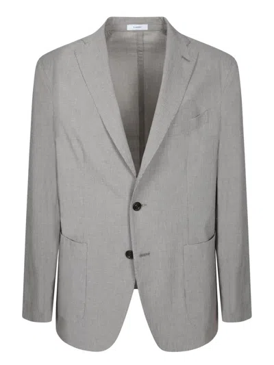 BOGLIOLI BOGLIOLI BLAZERS