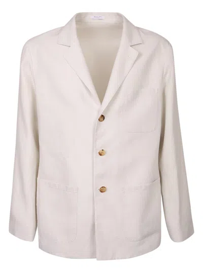 BOGLIOLI BOGLIOLI BLAZERS