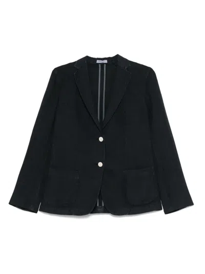 Boglioli Brera Blazer