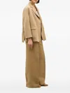 Boglioli Button-down Blazer