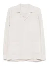 Boglioli Overshirt