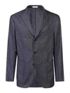 Boglioli Jacket