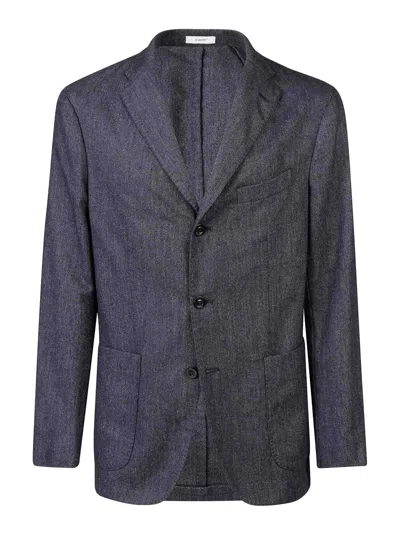Boglioli Jacket