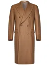 BOGLIOLI COAT