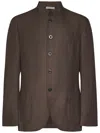 Boglioli Men Jacket