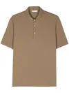 Boglioli Polo Shirt
