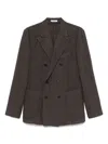 Boglioli Dover Blazer