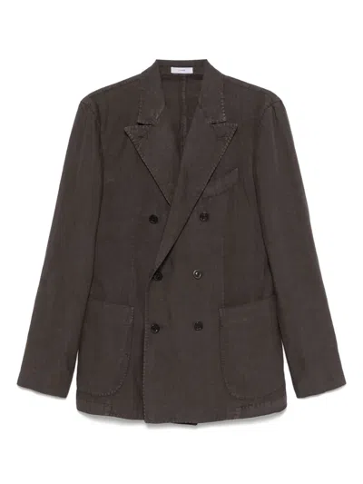 Boglioli Dover Blazer