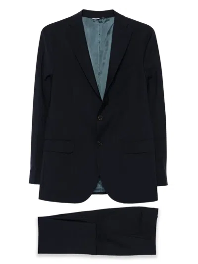 BOGLIOLI BOGLIOLI DRESSES