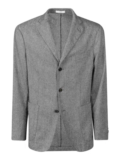 BOGLIOLI JACKET