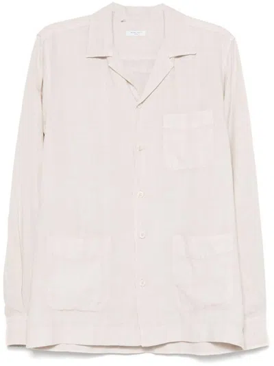 Boglioli Jacket