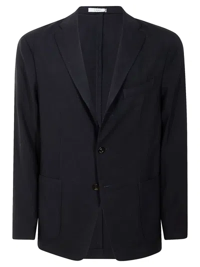 BOGLIOLI JACKET