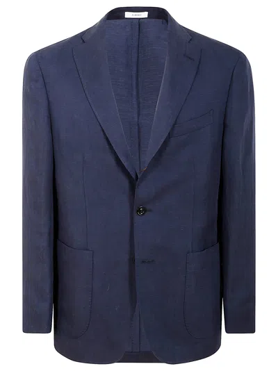 BOGLIOLI JACKET