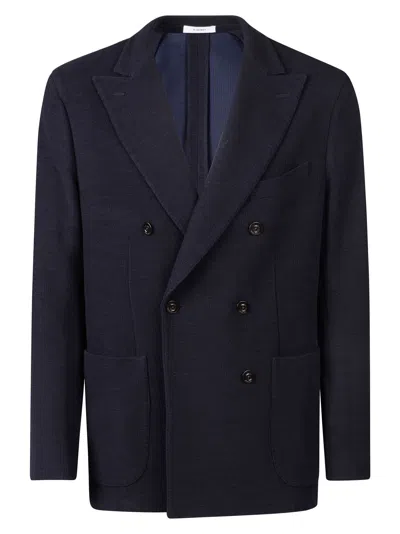 BOGLIOLI JACKET