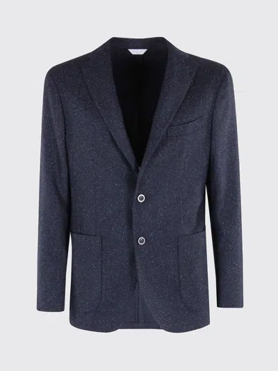 BOGLIOLI JACKET MEN BOGLIOLI,H74059009