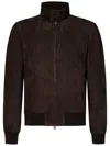 BOGLIOLI BOGLIOLI JACKET