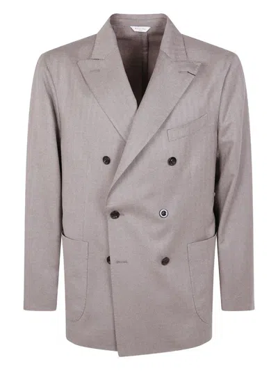 BOGLIOLI JACKET,N4302E.FB5008 0280 DOVE