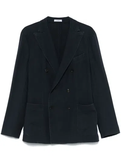 BOGLIOLI BOGLIOLI JACKETS