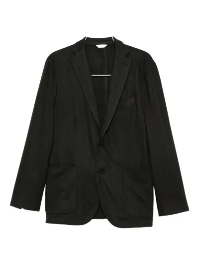 BOGLIOLI BOGLIOLI JACKETS