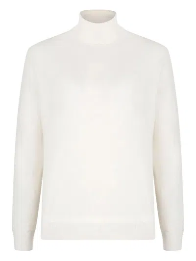 BOGLIOLI BOGLIOLI JERSEY CLOTHING