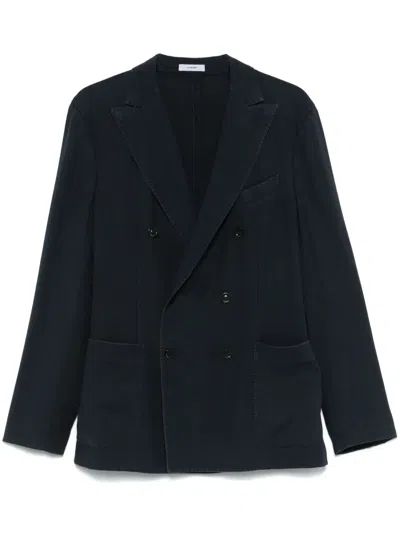 BOGLIOLI K BLAZER