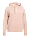 Boglioli Sweatshirts In Pink