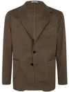 Boglioli Men Jacket
