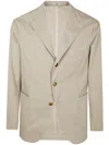 Boglioli Men Jacket