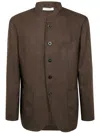 Boglioli Men Jacket