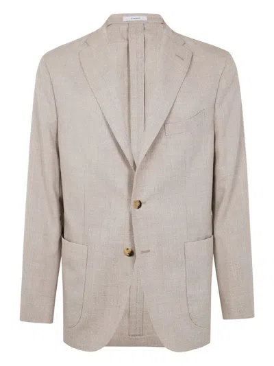Boglioli Men Jacket By