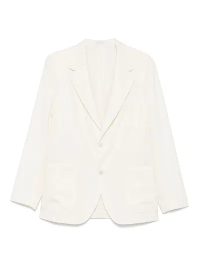 Boglioli Men's Jackets