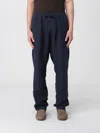 Boglioli パンツ  メンズ カラー ブルー In Blue