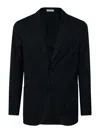 BOGLIOLI SUIT