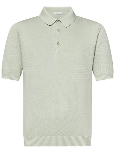 BOGLIOLI BOGLIOLI SWEATER