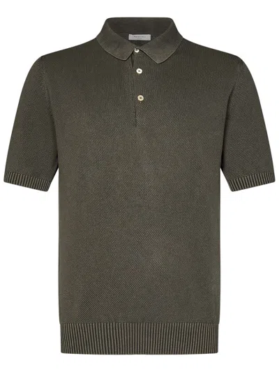 BOGLIOLI BOGLIOLI SWEATER