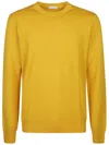 Boglioli Sweaters In Black