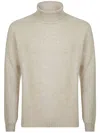 BOGLIOLI BOGLIOLI SWEATERS