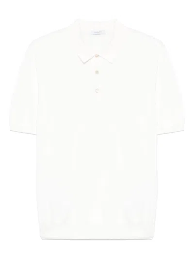 Boglioli T-shirts And Polos In Black