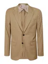 Boglioli Suit