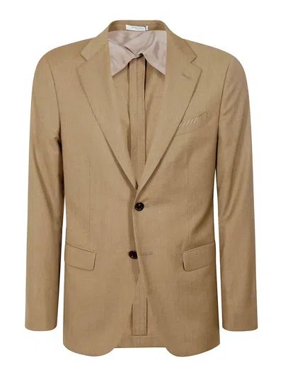 BOGLIOLI SUIT