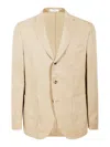 Boglioli Suit