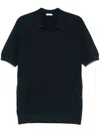 Boglioli T-shirts And Polos
